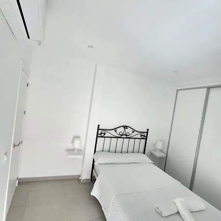 Centro 2 龙达