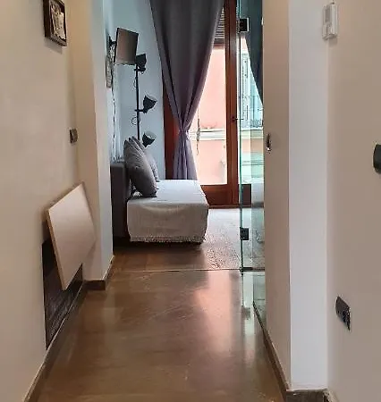 Centro Màlaga